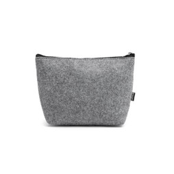 Silan 2924g - Dana Beauty In Recycled Felt