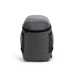 Silan 2925g - Lauren Thermal Backpack In RPET