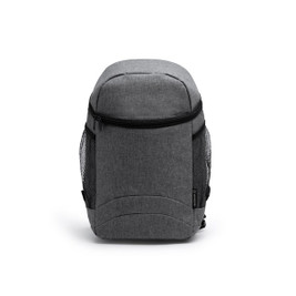 Lauren Thermal Backpack In Rpet - Silan 2925g
