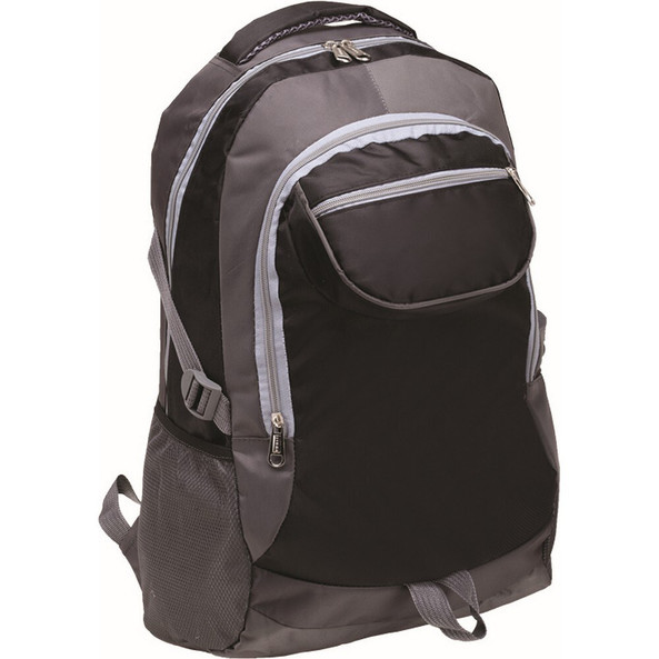 Kilmmer Backpack - Silan 2927generale