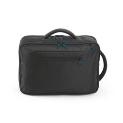 Silan 2928zaino - 2928 Benny - Backpack/Computer Bag 15