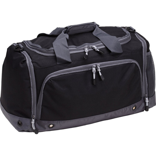Yoga Gym Bag - Silan 2930