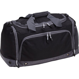 Silan 2930 - 2930 Yoga - Gym Bag