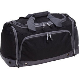 Yoga Gym Bag - Silan 2930