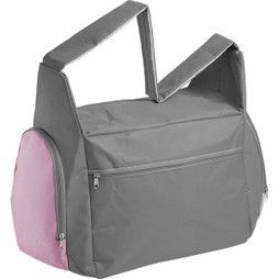 Silan 2933 - 2933 Judo - Gym Bag