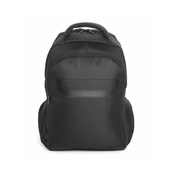 Cobra Bruin Bear Backpack Computer Carrier 15 - Silan 2936