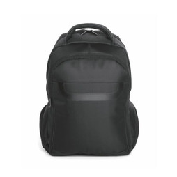 Silan 2936 - Cobra Zaino Bruin Bear Laptop Backpack 15