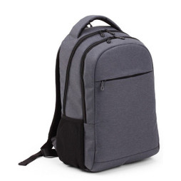 Silan 2938ZAINO - Cortes Laptop Backpack 15
