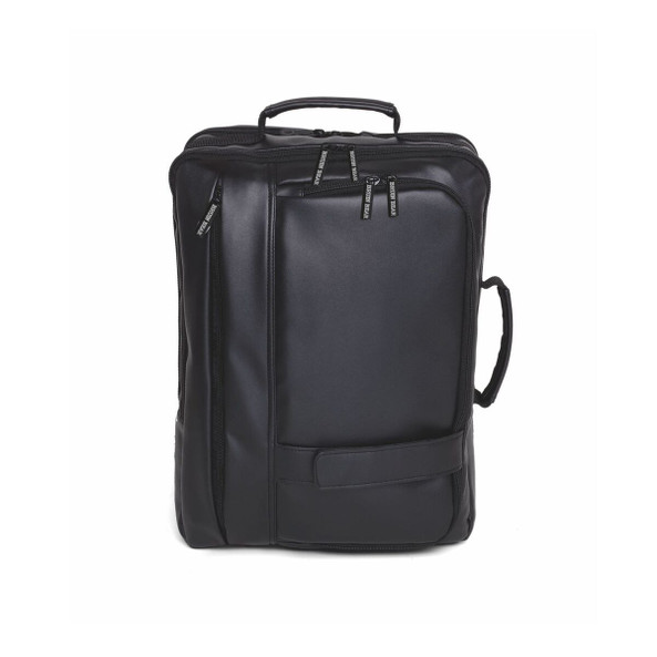 Pedro Backpack/Bag Computer Carrier 15 - Bruin Bear 2939