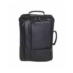 Bruin Bear 2939 - 2939 Pedro - Backpack/Bag Bruin Bear Laptop 15