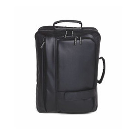 Pedro Bruin Beer Rugzak/Computer Tas 15 - Bruin Bear 2939