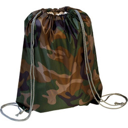 Silan 2941 - 2941 Camobag Sac à dos camouflage