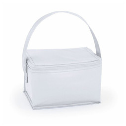 Silan 2943 - 2943 Freezy - Sac Thermique Pvc 6lt