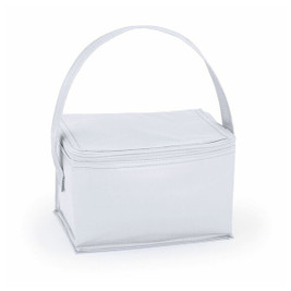Freezy Pvc Thermal Bag 6lt - Silan 2943