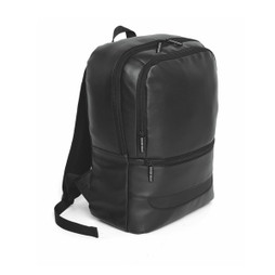 Silan 2944 - Lopez_ Sac à dos pour ordinateur 15”