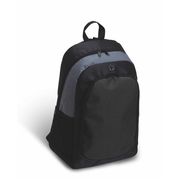 Kily Backpack - Silan 2945