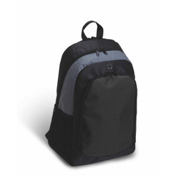 Silan 2945 - Kily Sac à dos