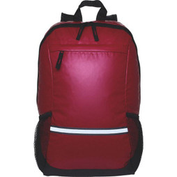 Silan 2949 - 2949 Olympus Rollaway Backpack