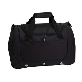 Strike Gym Bag Polyester - Silan 2951