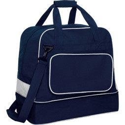Silan 2953 - 2953 Soccer - Gym Bag