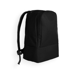 Silan 2955 - 2955 Elva Backpack