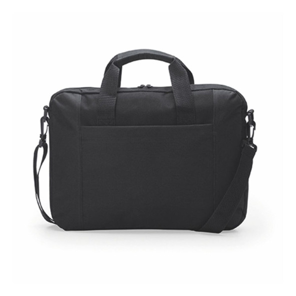 Shuttle Computer Bag 15.6" - Silan 2956