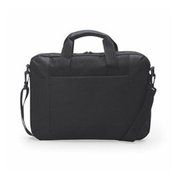 Silan 2956 - 2956 Shuttle Computer Bag 15.6"