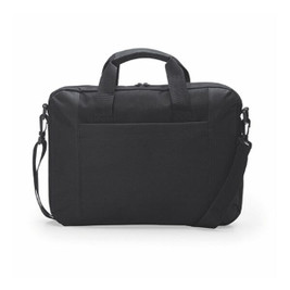 Shuttle Computer Bag 15.6" - Silan 2956