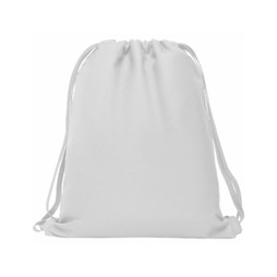 Silan 2958 - 2958 Total - 600d Polyester Backpack 150gr.