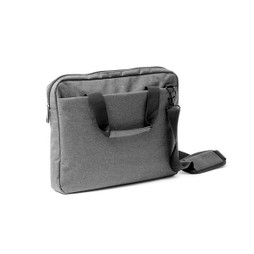 Silan 2959 - Darcei Document Holder Bag