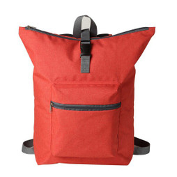 Silan 2963 - 2963 Fly Polyester Backpack