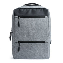 Silan 2964 - 2964 Sac à dos Manolo