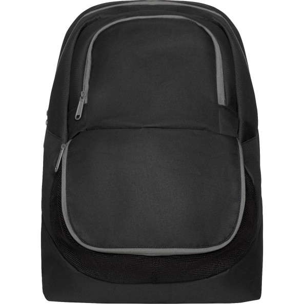 Joly Backpack - Silan 2965