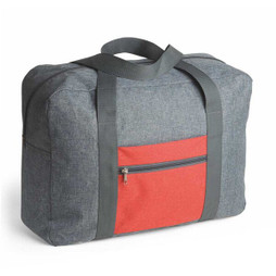 Silan 2966 - Andy Travel Bag