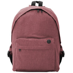 Silan 2968 - 2968 Shadow - Backpack