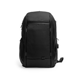 Silan 2970 - 2970 Irma - Backpack