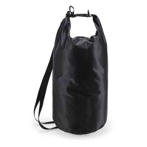 Kayak Big Waterproof Bag In Nylon Ripstop 10l - Silan 2974