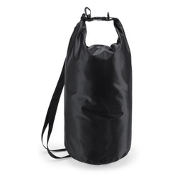 Silan 2974 - 2974 Kayak Big Waterproof Bag In Nylon Ripstop 10l