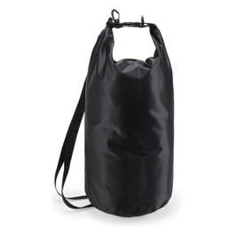 Kayak Big Waterproof Bag In Nylon Ripstop 10l - Silan 2974