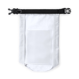 Silan 2976 - 2976 Kayak Small Waterproof Bag In Nylon Ripstop 2.5l