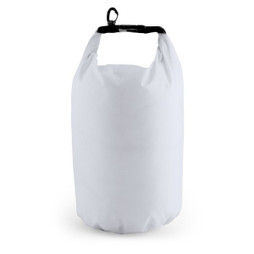 Silan 2977 - 2977 Kayak Waterproof Bag In Nylon Ripstop 5l