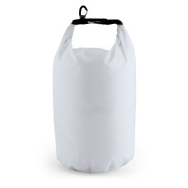 Kayak Waterproof Bag In Nylon Ripstop 5l - Silan 2977