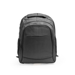 Silan 2978 - 2978 Marea - Backpack