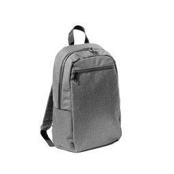 Silan 2979 - 2979 Sadie - Backpack