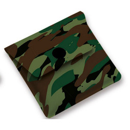 Silan 2980POSACENERE  - 2980 Cendrier de poche Orion