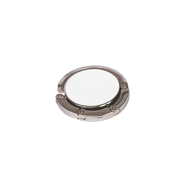 Hamo Bag Hook - Silan 2982