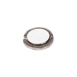 Silan 2982 - 2982 Hamo Bag Hook