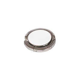 Hamo Bag Hook - Silan 2982