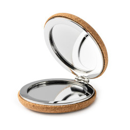 Silan 2985spec - 2985 Miroir Mila
