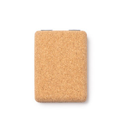 Silan 2986g - 2986 Alma Cork Mirror